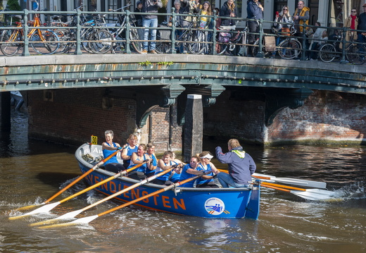 20211009-Grachtenrace-Leliegracht-1044